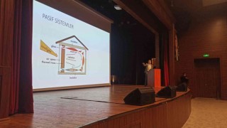 “Esenyurt İçin Yerel Kalkınma Stratejileri Çalıştayı” düzenlendi