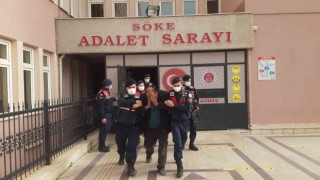 Eşi tarafından pompalı tüfekle vurulan kadın hayatını kaybetti