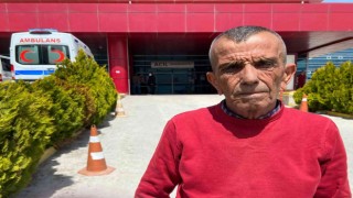 Eski kocası tarafından bıçaklanan kadının babası konuştu: