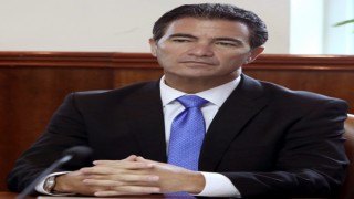 Eski Mossad Başkanı Yossi Cohen, Avusturyalı milyarderden aldığı parayı iade etti