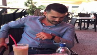 Eski nişanlısını öldüren sanığa ağırlaştırılmış müebbet istendi