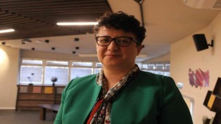 Eskişehir hava kalitesi ve iklimiyle çiftçiye umut oluyor