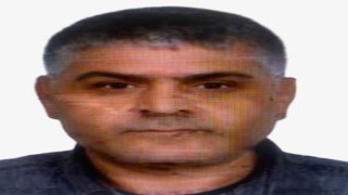 Evlenme teklifini geri çevrince silahla rehin alındı