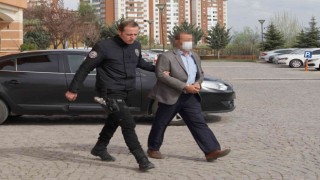 Evlilik düşüncesinden vazgeçiremediği kızını öldüren babaya ağırlaştırılmış müebbet talebi