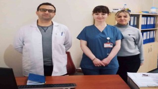 Evliya Çelebi Hastanesinde Post Covid Polikliniği hizmet vermeye başladı