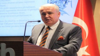 EZZİBde Başkan Davut Er, güven tazeledi