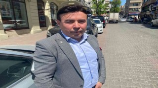 Fatihte bıçaklı dehşetin detayları ortaya çıktı