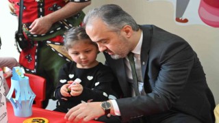 Fazla para almadığım için suçlanmak benim için şereftir