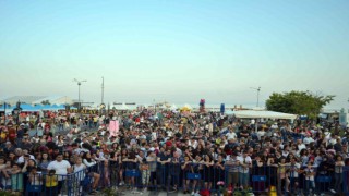 Festival sanatçılarını vatandaş belirleyecek