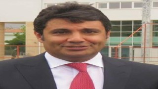 FETÖ firarisi eski Cumhuriyet Başsavcı Konyada yakalandı