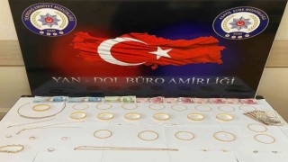 FETÖ yalanıyla dolandırıcılık