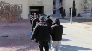 FETÖnün askeri okullara sızma oyunu deşifre oldu