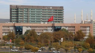 FETÖnün sözde il imamı Gaziantepte tutuklandı