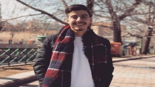 Filistinli öğrenci ülkesindeki Ramazan ayını anlattı