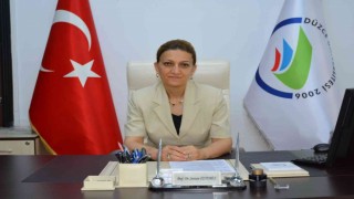 Fındık üreticilerine kozalak akarı uyarısı