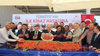 Fiyat beklentisi 30 TL
