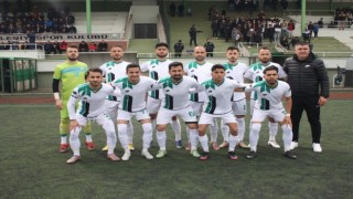 Futbol akademileri oyuncu fabrikası gibi çalışıyor