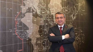 GAİB Koordinatör Başkanı Kileciden Ramazan Bayramı mesajı