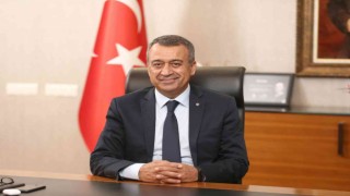 GAİB ve Gaziantepten Mart ayında yeni ihracat rekorları