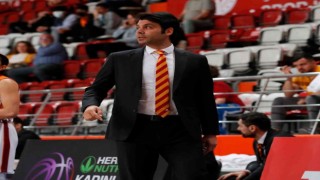 Galatasaray, Efe Güven ile yollarını ayırdı
