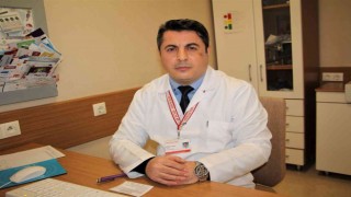 Gastroenteroloji Uzmanı Doç. Dr. Doğan: Ramazan ayında mide şikayetleri artmaktadır