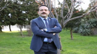 “Gayrimenkul yatırımcısına kazandırmaya devam ediyor”