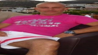 Gazeteci ve radyocu Rauf Kemal Gerz motosiklet kazasında hayatını kaybetti
