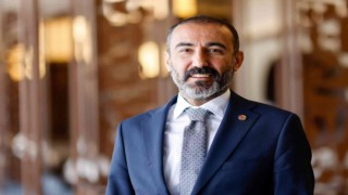 Gaziantepten ilk çeyrekte 2,6 milyar dolar ihracat
