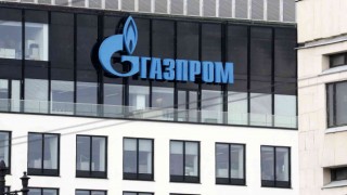 Gazprom: “Polonya Rus gazı alıyor fakat şimdi Almanya üzerinden alıyorlar”