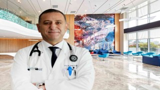 Geç kaldıysanız da korkmayın, kanser çaresiz bir hastalık değil