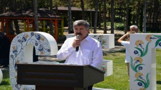 Geleneksel Gediz Tarhana Festivalinin tarihi belli oldu