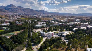 Geliştirilen proje destek almaya hak kazandı