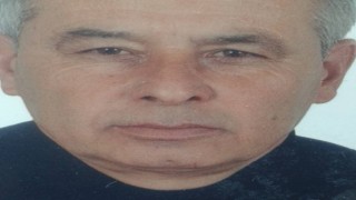 Germencikte traktör kazası: 1 ölü