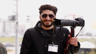 GGCnin yılın başarılı gazetecileri yarışması sonuçları açıklandı