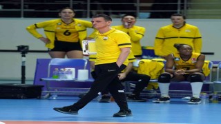 Giovanni Guidetti: O maçta bugünden daha iyi oynamamız gerekecek