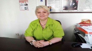 Gizli hayırsever Bandırmada