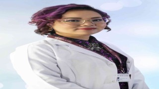 Glutatyon hem gençleştiriyor hem de bağışıklık sistemini güçlendiriyor