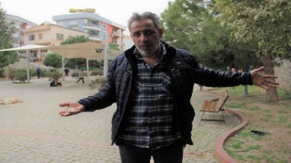 Görme engelli vatandaş tefeci mağduru: Senedi 22 bin sandı 42 bin çıktı