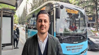 Günde 70 bin km yol yapıyorlar