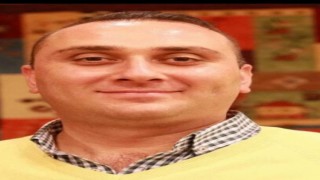 Haber alınamayan rehber evinde ölü bulundu