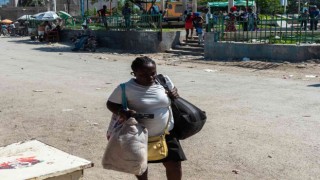 Haitide çeteler arası çatışmalarda 20 kişi öldü