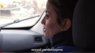 Hakkari polisinin ‘10 Nisan belgeseline sosyal medyada büyük ilgi