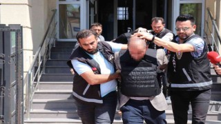 Halk Eğitim Merkezi Müdürünün öldürülmesinde yeni detaylar