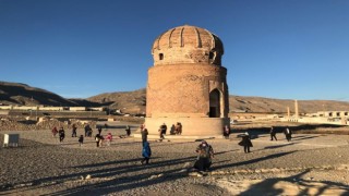 Hasankeyf destinasyon çalışmalarında yüzde doksanlara gelindi