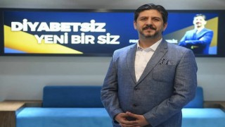 Hastasının ölümüne sebep olduğu iddiasıyla Prof.Dr. Alper Çelike 6 yıl hapis talebi