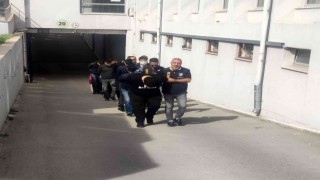Hayvan sevgisini kullanarak 1 milyon lira dolandırdı