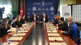 Hedef hizmet kalitesini artırmak