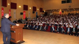 Hekimler yanlış tedaviye tazminat ödemeyecek