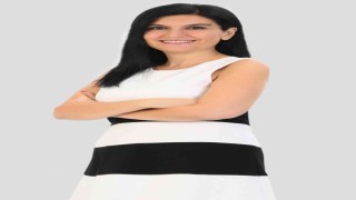 Hepsiburada, BMnin Cinsiyet Eşitliği Yuvarlak Masa panelinde Türkiyeyi temsil etti