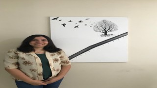 Her kırk çocuktan biri otizmli